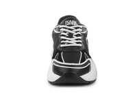 Karl Lagerfeld Sneakersy Komet Maison Sneaker 6