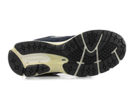 New Balance Pantofi sport M2002r 1