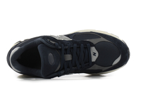 New Balance Sneaker M2002r 2