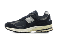 New Balance Sneakers M2002r 3