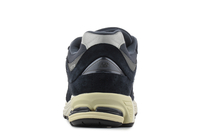 New Balance Sneakersy M2002r 4