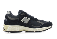 New Balance Sneakers M2002r 5