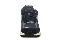 New Balance Sneakers M2002r 6