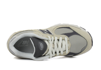 New Balance Sneakersy M2002r 2