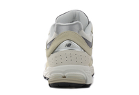 New Balance Sneakersy M2002r 4