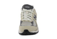 New Balance Sneakersy M2002r 6