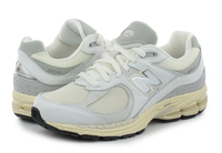 New Balance-#Sneakers#-M2002r