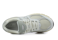 New Balance Sneaker M2002r 2