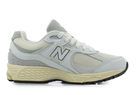 New Balance Sneakers M2002r 5