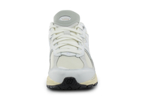 New Balance Sneaker M2002r 6