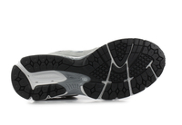 New Balance Sneaker M2002r 1