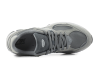 New Balance Sneakersy M2002r 2