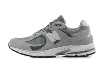 New Balance Sneakers M2002r 3