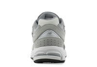 New Balance Sneaker M2002r 4