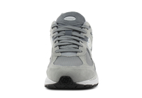 New Balance Pantofi sport M2002r 6