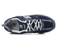 New Balance Pantofi sport Mr530 2