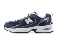 New Balance Sneakersy Mr530 3