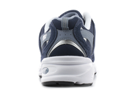 New Balance Pantofi sport Mr530 4