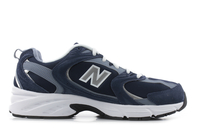 New Balance Sneaker Mr530 5