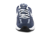 New Balance Sneaker Mr530 6