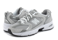New Balance-#Sneakersy#-Mr530