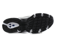 New Balance Pantofi sport Mr530 1