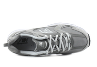 New Balance Sneaker Mr530 2
