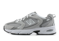 New Balance Sneaker Mr530 3