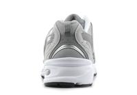 New Balance Sneaker Mr530 4