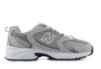 New Balance Sneakersy Mr530 5