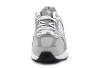 New Balance Sneaker Mr530 6