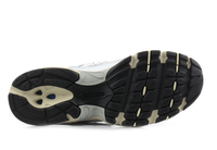 New Balance Sneaker Mr530 1