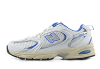 New Balance Sneakersy Mr530 3