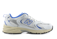 New Balance Sneakersy Mr530 5