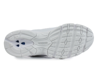 New Balance Pantofi sport Mr530 1