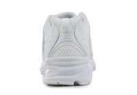 New Balance Sneaker Mr530 4