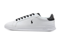 Polo Ralph Lauren Sneaker Heritage Court Ii 3