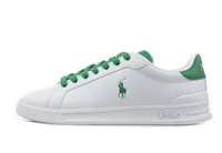 Polo Ralph Lauren Sneaker Heritage Court Ii 3