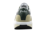 Polo Ralph Lauren Sneakers Train 89 Pp 4