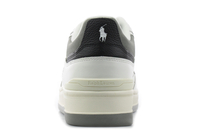 Polo Ralph Lauren Sneakers Masters Sport 4