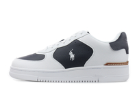 Polo Ralph Lauren Sneakersy Masters Court 3