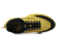Polo Ralph Lauren Sneakersy Ps 250 2