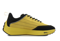 Polo Ralph Lauren Sneaker Ps 250 5