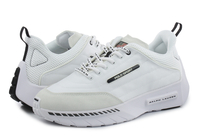 Polo Ralph Lauren-#Sneakersy#-Ps 250