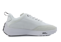 Polo Ralph Lauren Sneakersy Ps 250 5