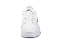 Polo Ralph Lauren Sneakers Ps 300 6