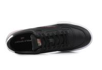 Polo Ralph Lauren Sneakers Ps 300 2