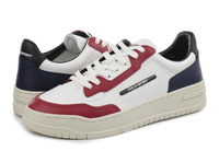 Polo Ralph Lauren-#Sneakersy#-Ps 300