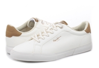 Pepe Jeans Trainers Camden