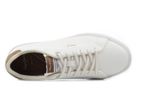 Pepe Jeans Trainers Camden 2